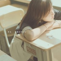 港澳宝典最新版808001软件