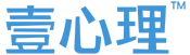 ⽮덯鵛硑繶Ꙟ兿�